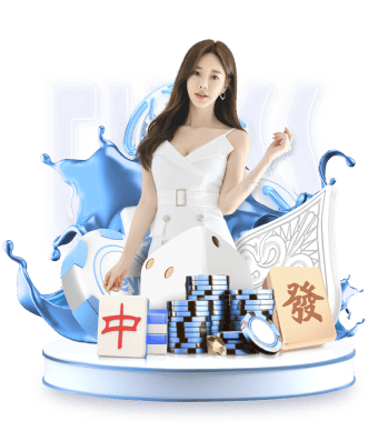 yabo的app “红色航道”的背后秘密！解析体育塑胶跑道材料
