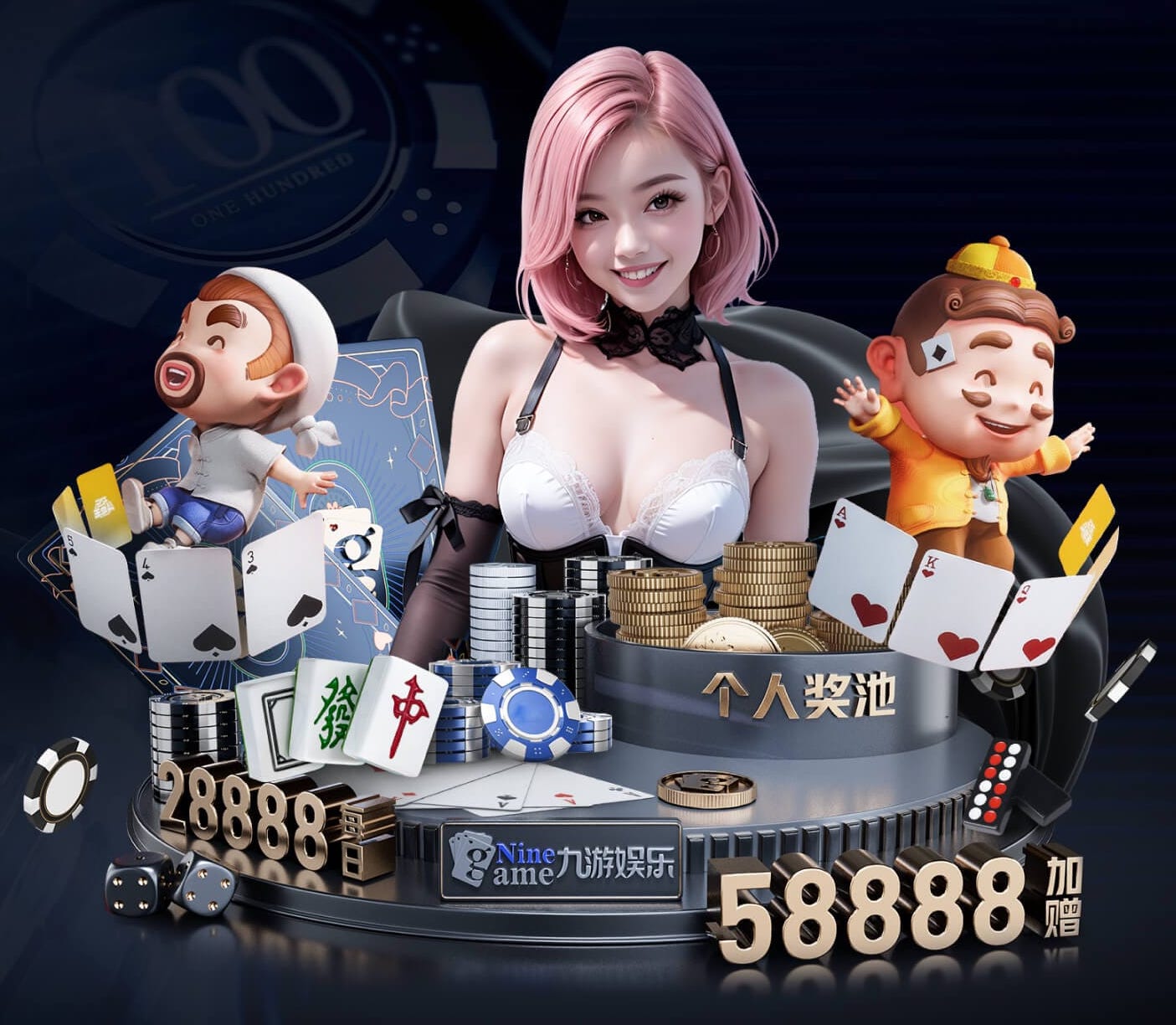 yabo的app 安全可靠！塑胶跑道材料制作如何预防运动伤害