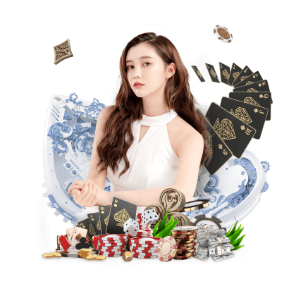 yabo的app 乒乓球台台号如何标注