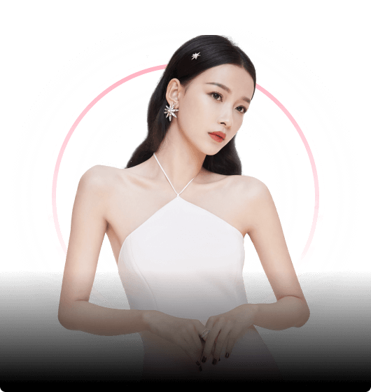 yabo的app 完美结合运动与大自然！顶级体育用品健身器材推荐