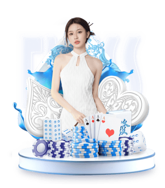 yabo的app 室外乒乓球台子