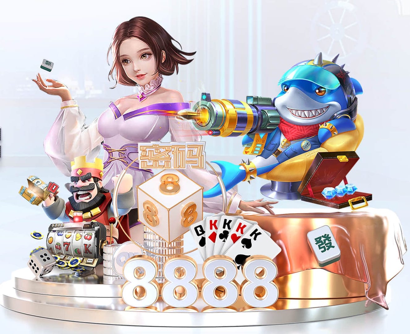 yaboapp 充满创意的乐园设备！儿童球木头滑梯让孩子尽情玩耍、放飞童心！