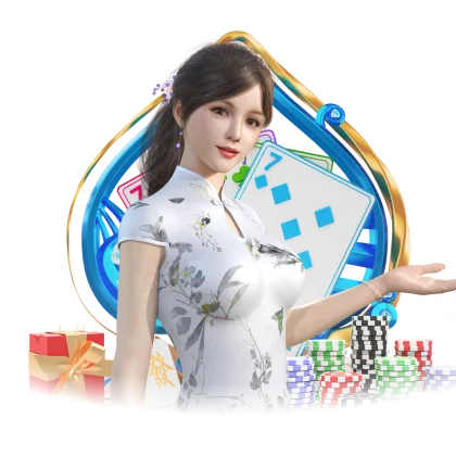 开云体育 健身房室内游泳池锻炼什么