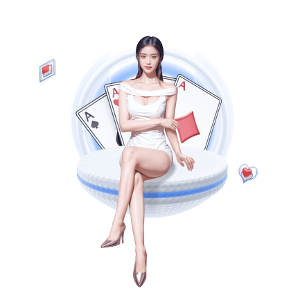 开云体育 乒乓球台面标示