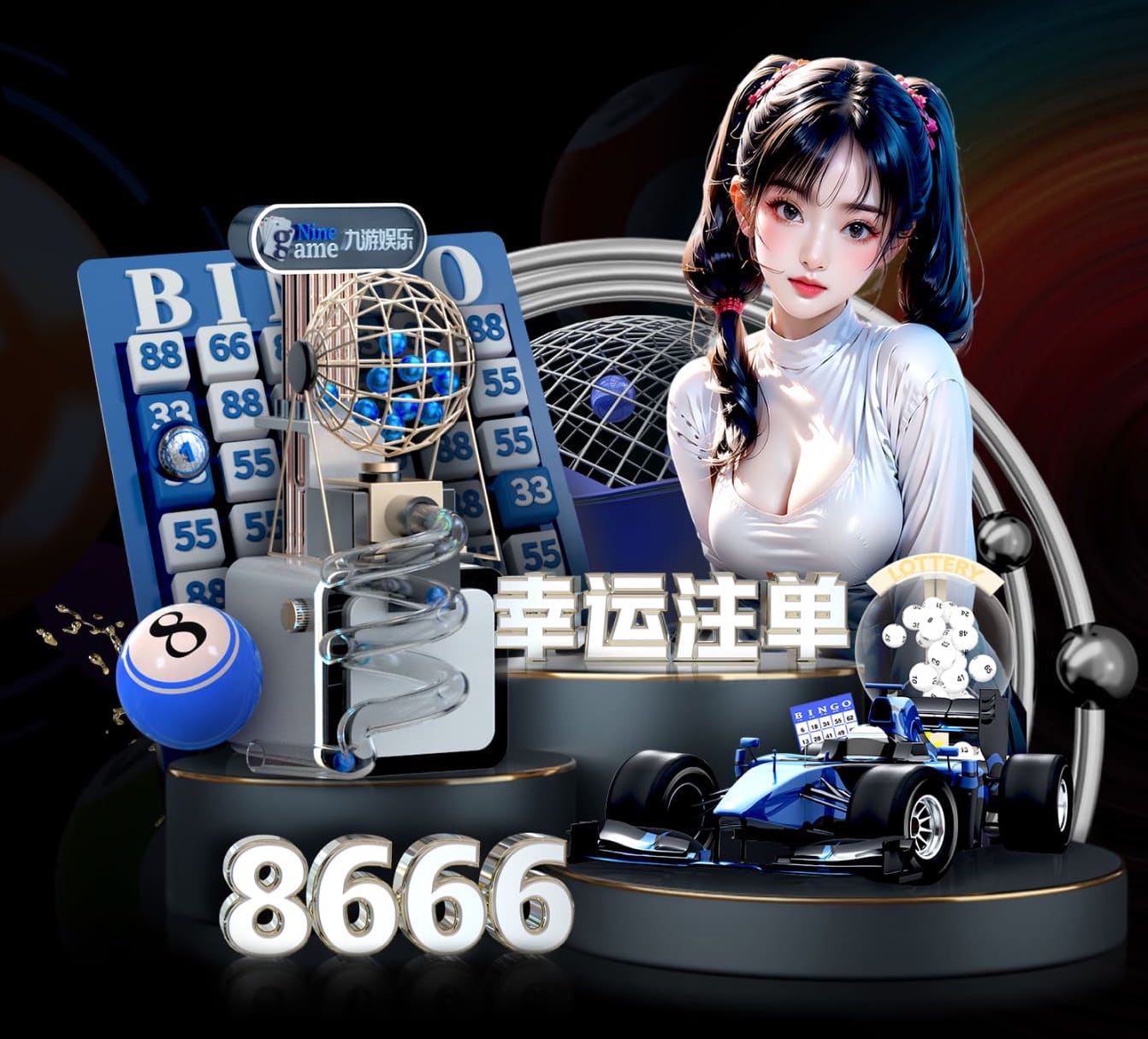 开云体育app 室内健身燃脂女士