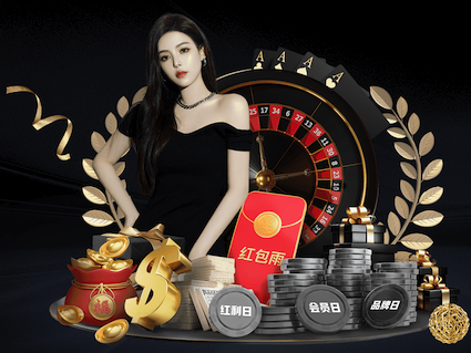 开云体育官网 乒乓球台上的油渍怎么去除