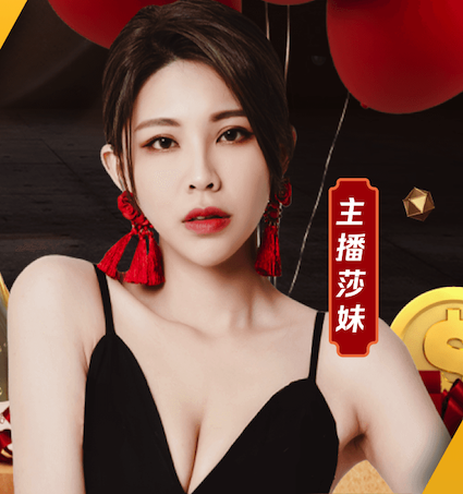 开云体育下载 室内健身汪璇